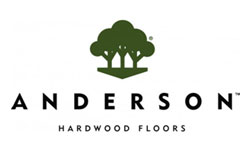 Anderson FloortsQuality Flooring Products & Installation Services Milwaukee, WI