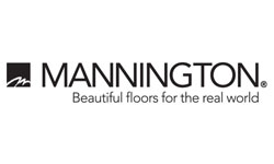 Mannington Quality Flooring Products & Installation Services Milwaukee, WI