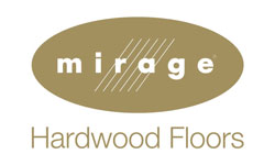 Mirage FloortsQuality Flooring Products & Installation Services Milwaukee, WI