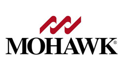 Mohawk Quality Flooring Products & Installation Services Milwaukee, WI