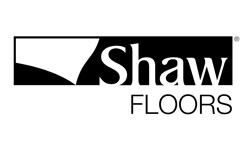 Shaw FloortsQuality Flooring Products & Installation Services Milwaukee, WI