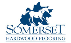 Somerset FloortsQuality Flooring Products & Installation Services Milwaukee, WI
